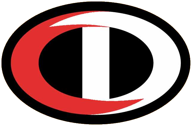 Campbell Dynamics logo